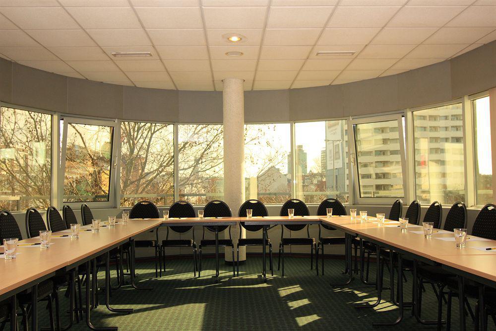 Egon City Hotel 3*